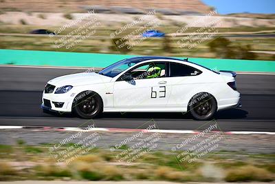 media/Feb-24-2024-Speed Ventures (Sat) [[3a91d549f3]]/Purple/Session 3/Turn 1/